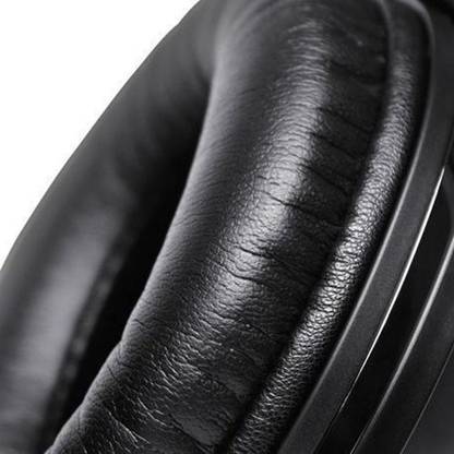 steelseries 7H Usb Gaming Headset With Virtual Surround 7.1 Sound () Bluetooth without Mic