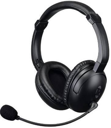 Tek Republic Th Pro Virtual 7.1 Surround Sound Circumaural Usb Gaming Headset Bluetooth without Mic