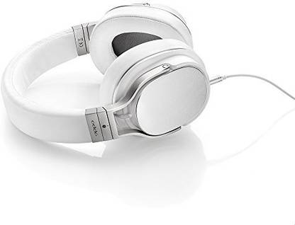Oppo Digital Oppo Pm-3 Closed-Back Planar Magnetic Headphones () Bluetooth without Mic