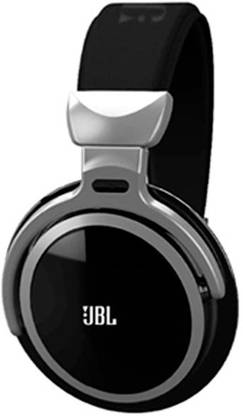 JBL Tempo J04B Wired without Mic