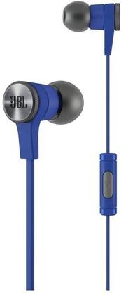 JBL Synchros E10 Bluetooth without Mic