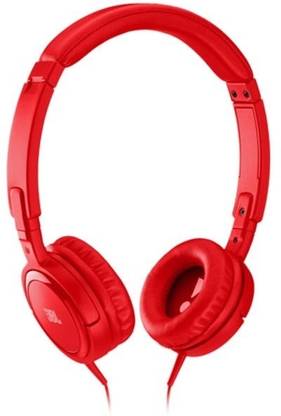JBL J 03 Bluetooth without Mic