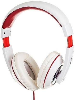 SoundLOGIC Dyna Bass Wired without Mic