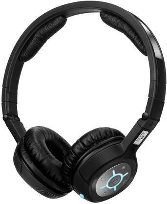 Sennheiser PX 210 BT Bluetooth without Mic