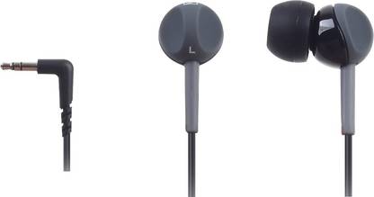 Sennheiser CX 213 Bluetooth without Mic