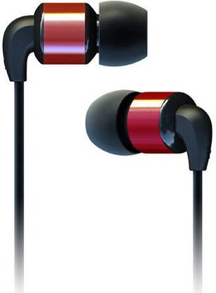 SoundMAGIC PL11 Bluetooth without Mic