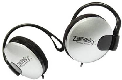 ZEBRONICS ZEB-EM1020 Bluetooth without Mic