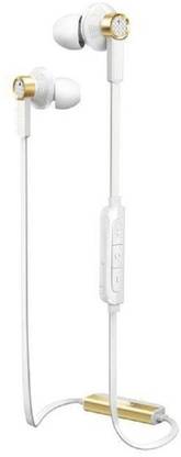 Mobile Link Pepsi Mobile Phones Bluetooth without Mic