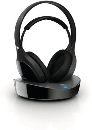 PHILIPS Shd8600 Bluetooth without Mic