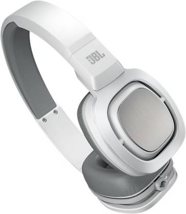 JBL J55 Wired without Mic