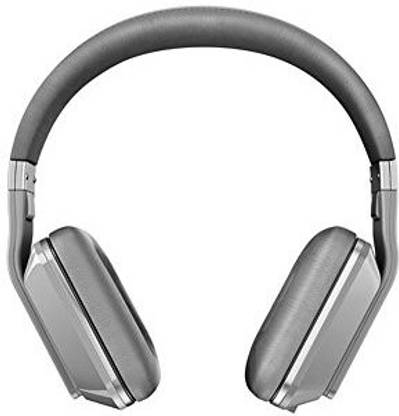 Monster Inspiration Noise Canceling Over-Ear Headphones Bluetooth without Mic