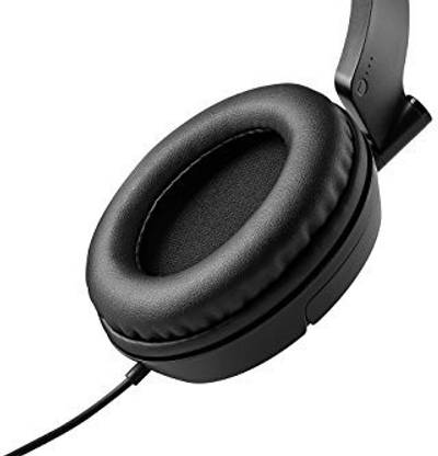 Edifier H840 Hi-Fi Over-Ear Noise-Isolating Monitor Headphone Bluetooth without Mic