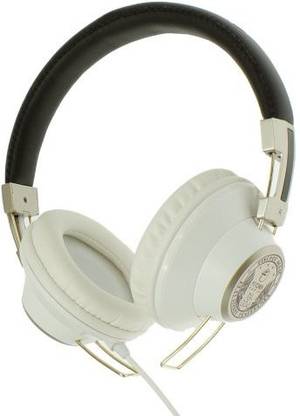 Fischer Audio Fa-004 Offer Amazing Sound, Complete Accessory Package And More With Great For Mobile Audio Wired without Mic