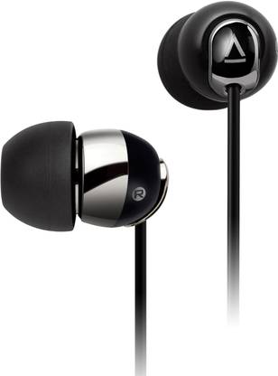 CREATIVE VIA EP-660 Bluetooth without Mic