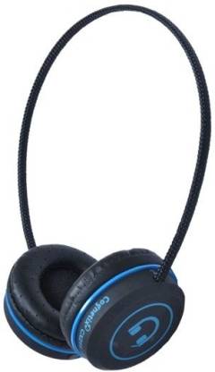 Cognetix CX211 Bluetooth Headset