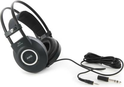 AKG K 99 Perception Bluetooth without Mic