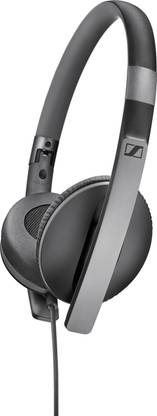 Sennheiser HD2 Wired Gaming