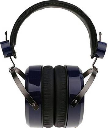 HIFIMAN - He-400 Headphones Bluetooth without Mic