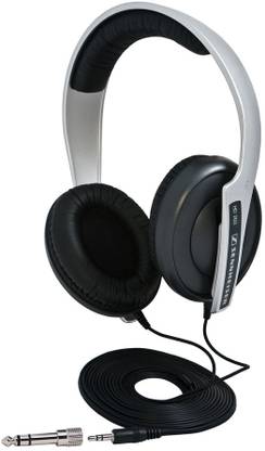 Sennheiser HD 203 Wired without Mic