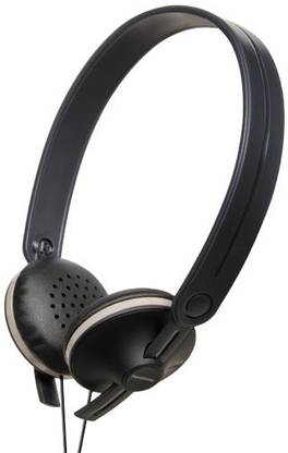 Panasonic RP-HX35E-K Wired Gaming