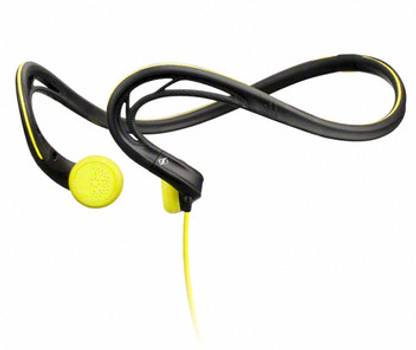 Sennheiser PMX 680 Sports Wired without Mic