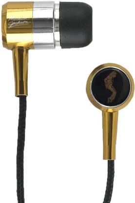 Section8 Michael Jackson RBW-4980 Bluetooth without Mic Headset