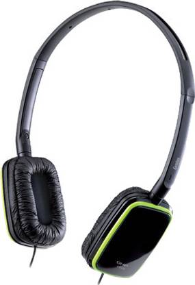Genius GHP-420S Bluetooth without Mic