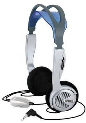 At Koss Koss Ktx Pro1 (163808) Bluetooth without Mic
