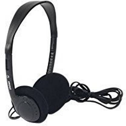 Uninex Headphones For - Computer - Ipod - Mp3 - Laptop - Cd - Pda - Dvd Bluetooth without Mic