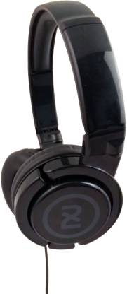 Skullcandy X6FTFZ-820 Wired without Mic Headset