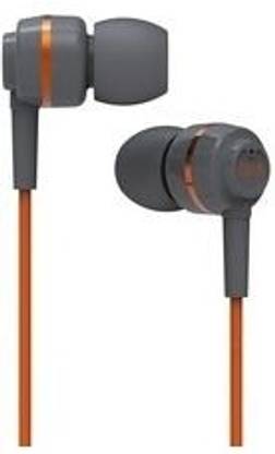 SoundMAGIC ES-18 Bluetooth without Mic