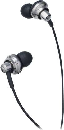 Audio Technica CKM99 Bluetooth without Mic Headset
