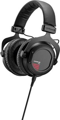 Beyerdynamic Custom One Pro Wired without Mic