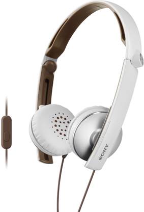 SONY MDR-S70AP Bluetooth without Mic