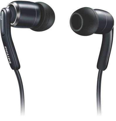 PHILIPS SHE9700/98 Bluetooth without Mic