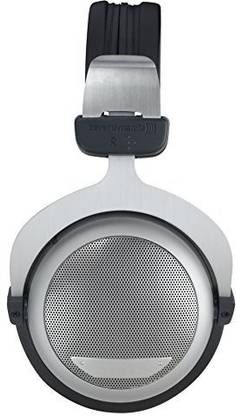 Beyerdynamic Dt 880 Premium 32 Ohm Headphones Wired without Mic