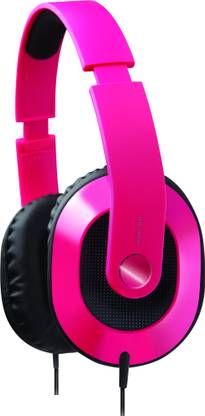 CREATIVE VIA HQ-1600 Wired without Mic