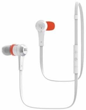 JBL J46BT WHT Bluetooth