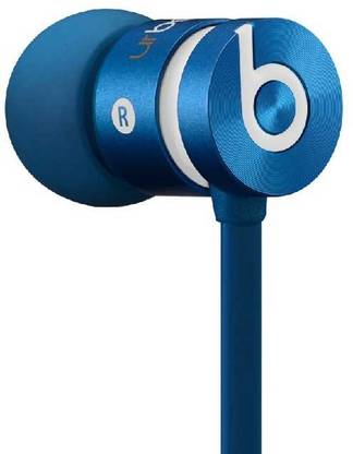 Beats urBeats Wired