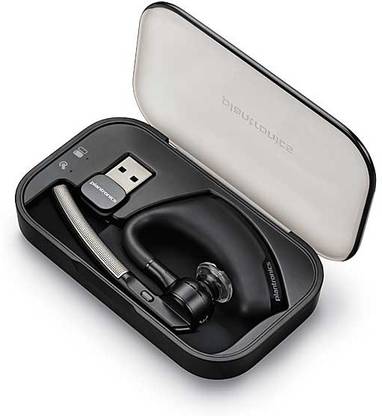 PLANTRONICS Voyager Legend UC B235 Bluetooth