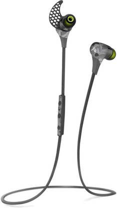 Jaybird Bluebuds X Bluetooth