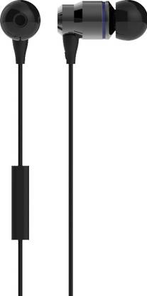 Kworld S23 Wired