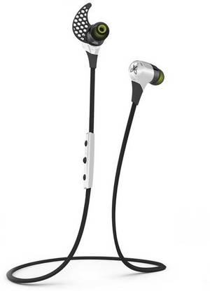 Jaybird Bluebuds X Bluetooth