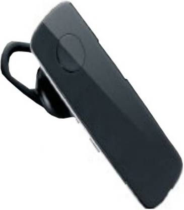 SSK BTK-318 Bluetooth Headset