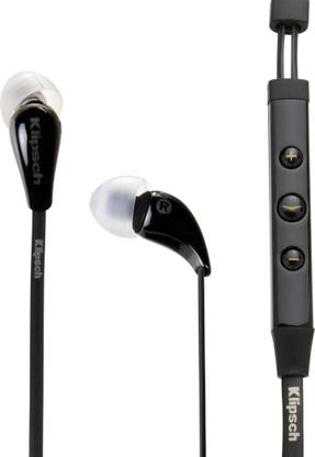 Klipsch Image X7i Wired