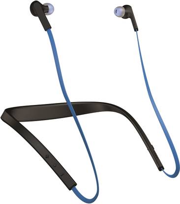 JABRA Halo Smart Bluetooth