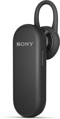 SONY MBH20 (Mono) Bluetooth