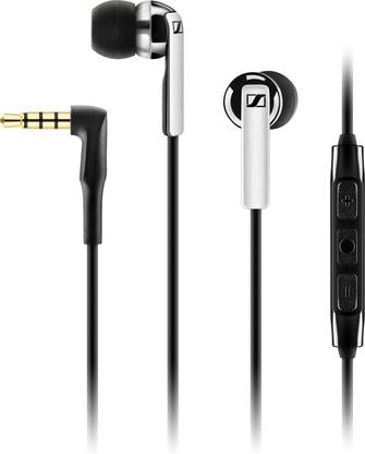 Sennheiser CX 2.00 i Wired
