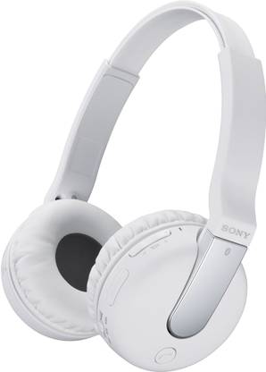 SONY DR-BTN200 WCE Bluetooth