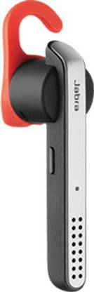 JABRA Stealth Bluetooth